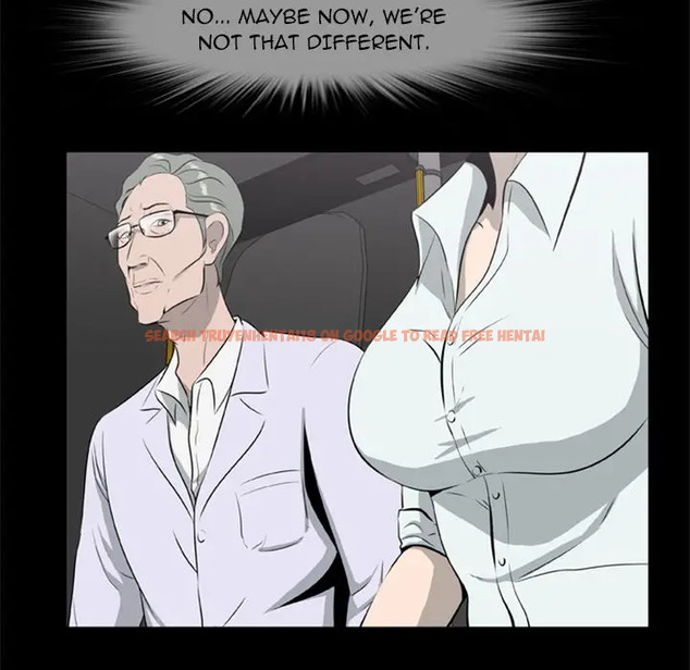 Read Hentai Image 17 107 in comic Zombie Wave - Chapter 16 - www.hentaitnt.net