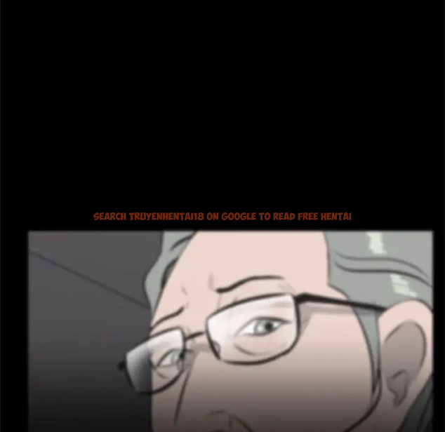 Read Hentai Image 18 107 in comic Zombie Wave - Chapter 16 - www.hentaitnt.net
