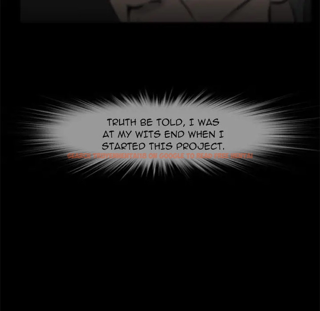 Read Hentai Image 19 107 in comic Zombie Wave - Chapter 16 - www.hentaitnt.net