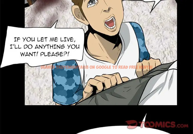 Read Hentai Image 2 107 in comic Zombie Wave - Chapter 16 - www.hentaitnt.net