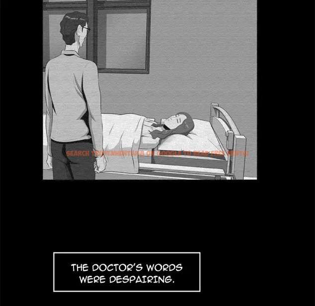 Read Hentai Image 22 107 in comic Zombie Wave - Chapter 16 - www.hentaitnt.net