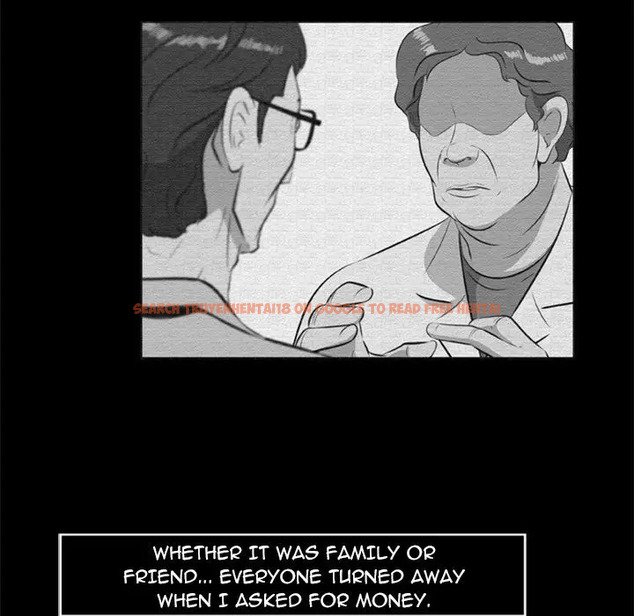 Read Hentai Image 23 107 in comic Zombie Wave - Chapter 16 - www.hentaitnt.net