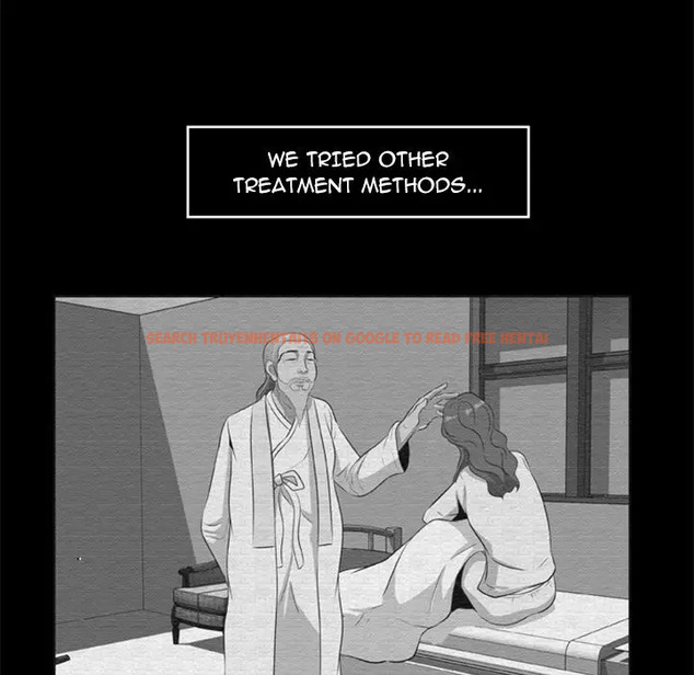Read Hentai Image 25 107 in comic Zombie Wave - Chapter 16 - www.hentaitnt.net