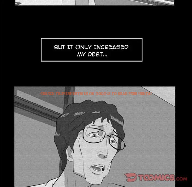 Read Hentai Image 26 107 in comic Zombie Wave - Chapter 16 - www.hentaitnt.net
