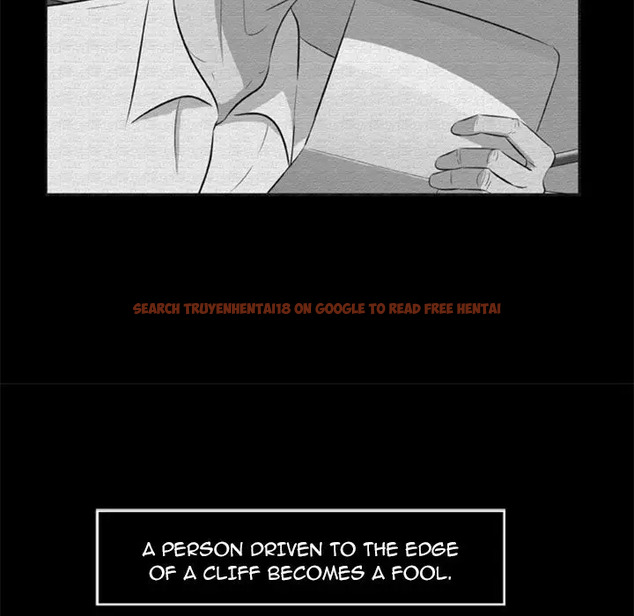 Read Hentai Image 27 107 in comic Zombie Wave - Chapter 16 - www.hentaitnt.net