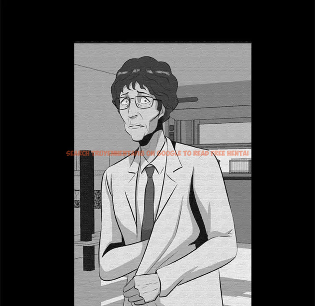 Read Hentai Image 28 107 in comic Zombie Wave - Chapter 16 - www.hentaitnt.net