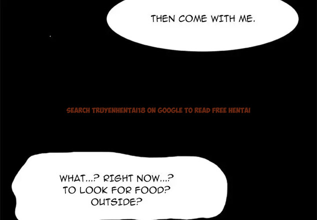 Read Hentai Image 3 107 in comic Zombie Wave - Chapter 16 - www.hentaitnt.net