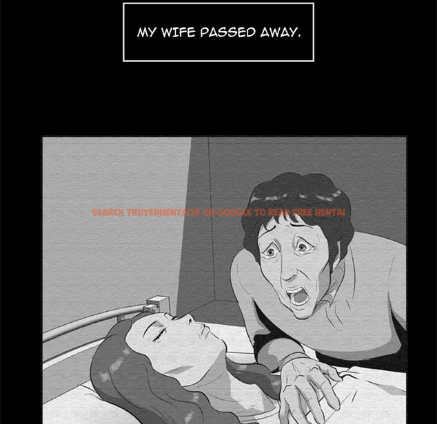 Read Hentai Image 31 107 in comic Zombie Wave - Chapter 16 - www.hentaitnt.net