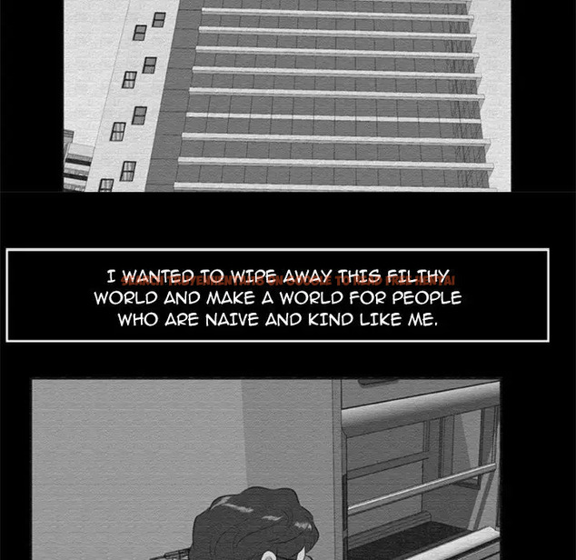 Read Hentai Image 33 107 in comic Zombie Wave - Chapter 16 - www.hentaitnt.net