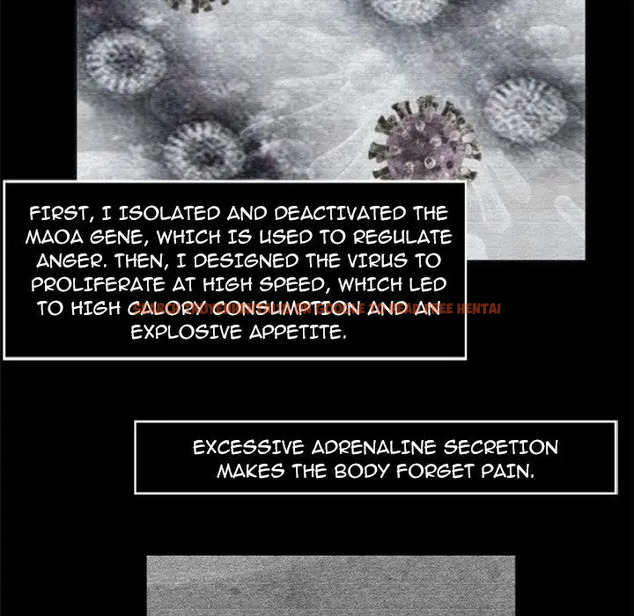 Read Hentai Image 35 107 in comic Zombie Wave - Chapter 16 - www.hentaitnt.net