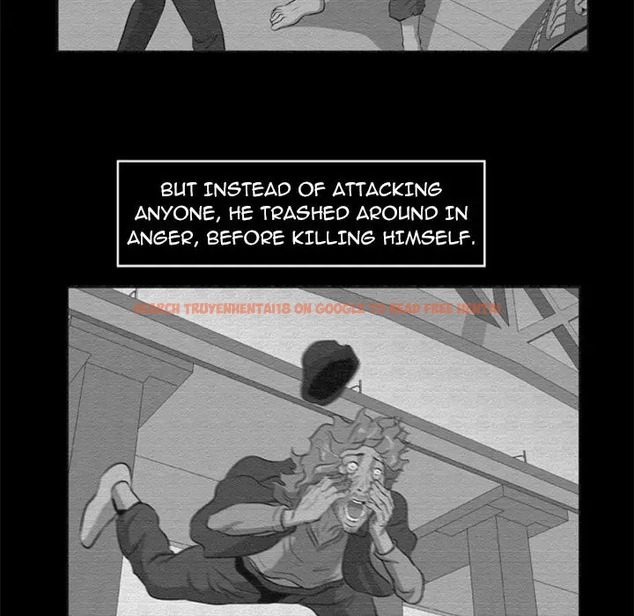 Read Hentai Image 38 107 in comic Zombie Wave - Chapter 16 - www.hentaitnt.net