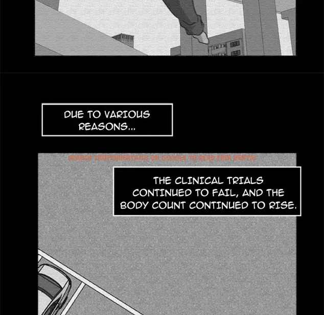 Read Hentai Image 39 107 in comic Zombie Wave - Chapter 16 - www.hentaitnt.net