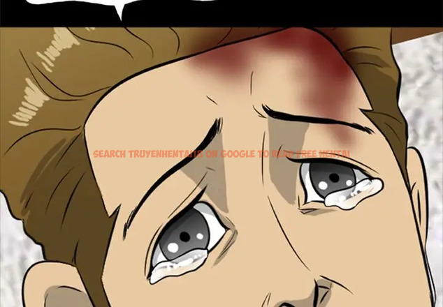 Read Hentai Image 4 107 in comic Zombie Wave - Chapter 16 - www.hentaitnt.net