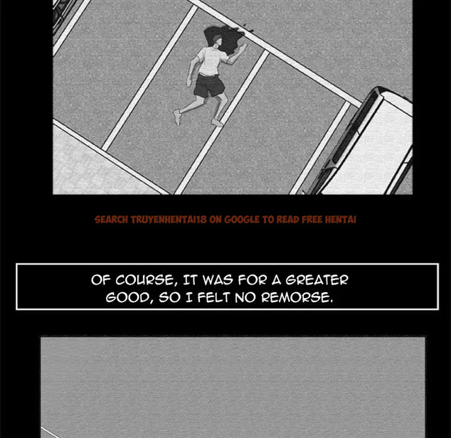 Read Hentai Image 40 107 in comic Zombie Wave - Chapter 16 - www.hentaitnt.net