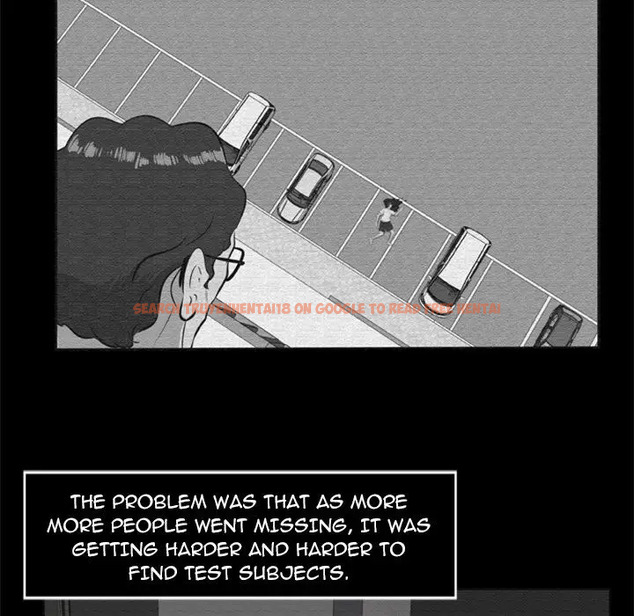 Read Hentai Image 41 107 in comic Zombie Wave - Chapter 16 - www.hentaitnt.net