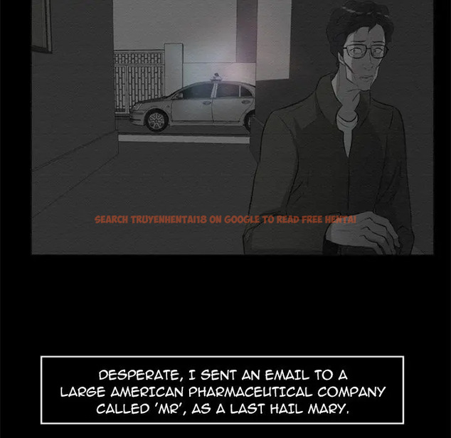 Read Hentai Image 42 107 in comic Zombie Wave - Chapter 16 - www.hentaitnt.net