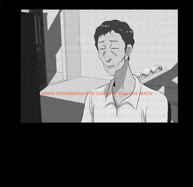 Read Hentai Image 43 110 in comic Zombie Wave - Chapter 16 - www.hentaitnt.net