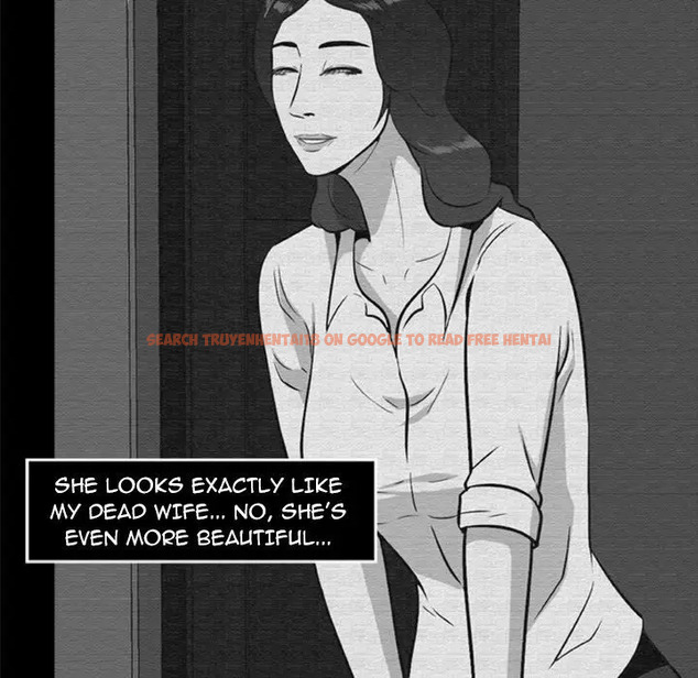 Read Hentai Image 46 110 in comic Zombie Wave - Chapter 16 - www.hentaitnt.net