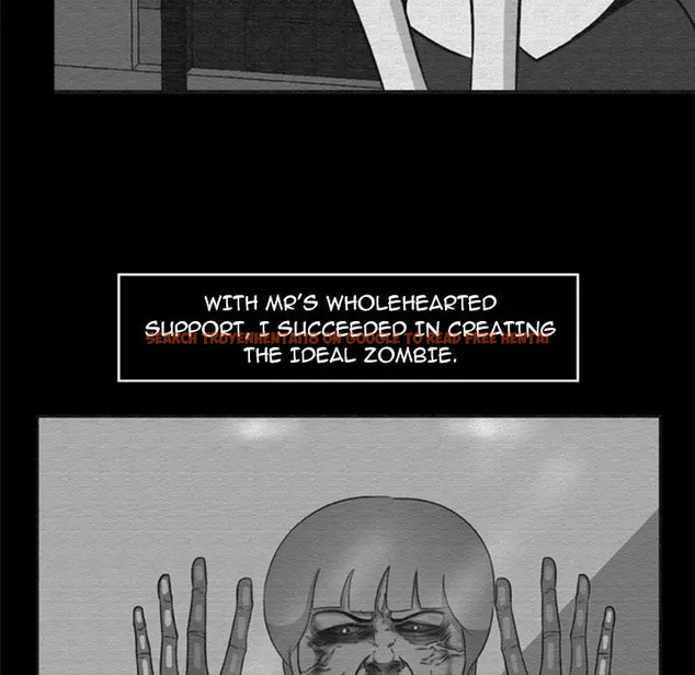 Read Hentai Image 47 110 in comic Zombie Wave - Chapter 16 - www.hentaitnt.net