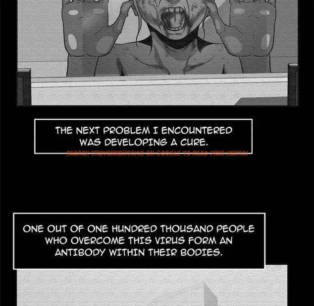 Read Hentai Image 48 110 in comic Zombie Wave - Chapter 16 - www.hentaitnt.net