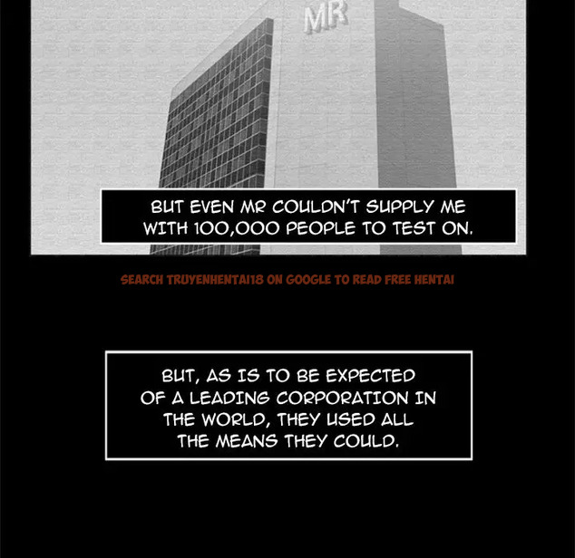 Read Hentai Image 49 110 in comic Zombie Wave - Chapter 16 - www.hentaitnt.net