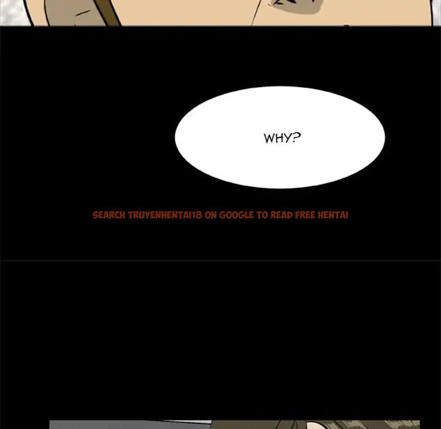 Read Hentai Image 5 107 in comic Zombie Wave - Chapter 16 - www.hentaitnt.net