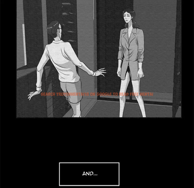 Read Hentai Image 56 110 in comic Zombie Wave - Chapter 16 - www.hentaitnt.net