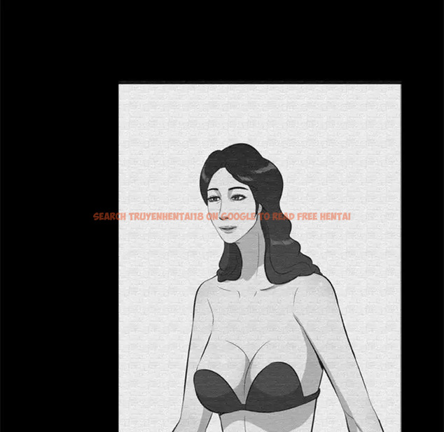 Read Hentai Image 57 110 in comic Zombie Wave - Chapter 16 - www.hentaitnt.net
