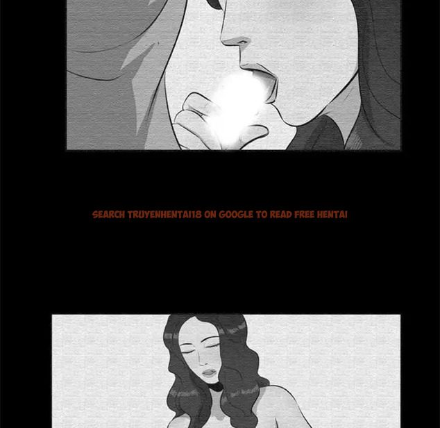 Read Hentai Image 59 110 in comic Zombie Wave - Chapter 16 - www.hentaitnt.net