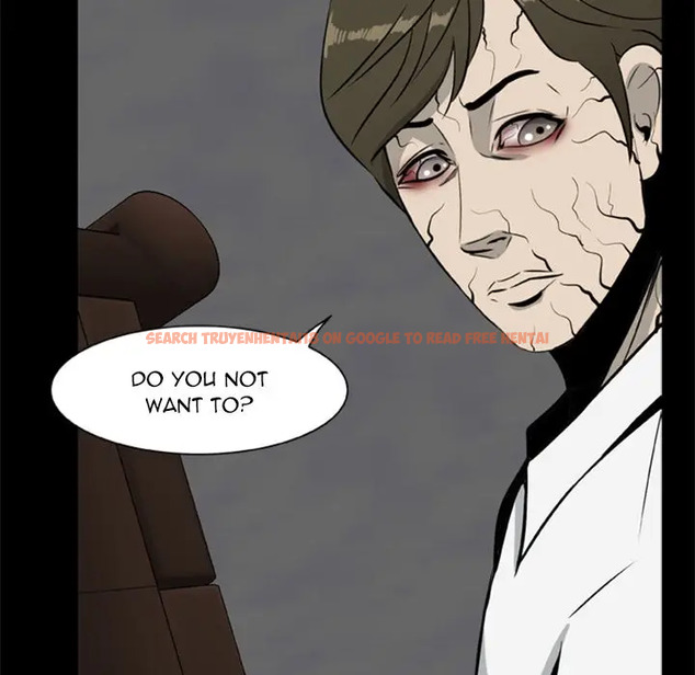 Read Hentai Image 6 107 in comic Zombie Wave - Chapter 16 - www.hentaitnt.net