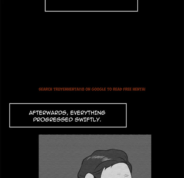Read Hentai Image 61 110 in comic Zombie Wave - Chapter 16 - www.hentaitnt.net