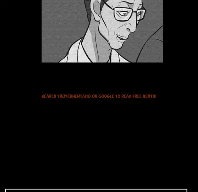 Read Hentai Image 62 110 in comic Zombie Wave - Chapter 16 - www.hentaitnt.net