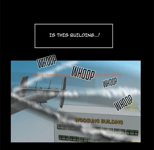 Read Hentai Image 65 110 in comic Zombie Wave - Chapter 16 - www.hentaitnt.net