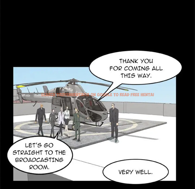 Read Hentai Image 66 110 in comic Zombie Wave - Chapter 16 - www.hentaitnt.net
