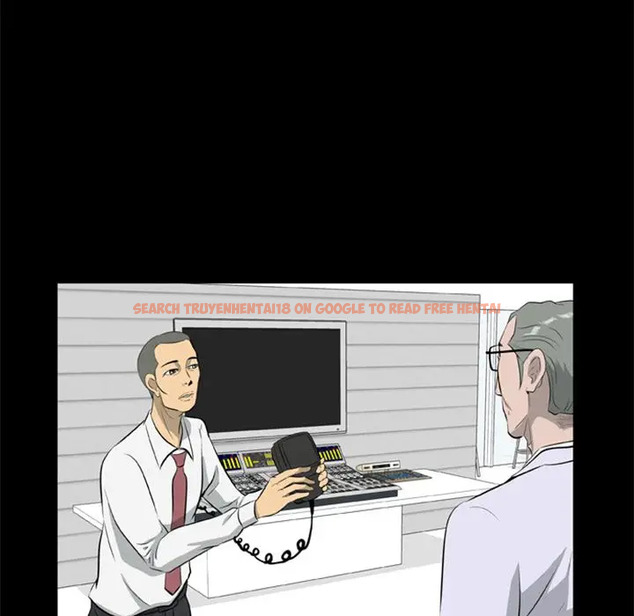 Read Hentai Image 67 110 in comic Zombie Wave - Chapter 16 - www.hentaitnt.net