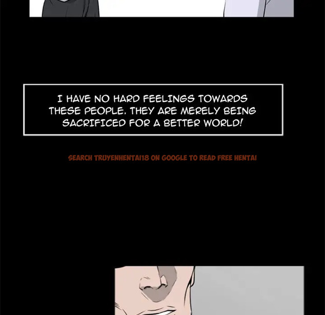 Read Hentai Image 68 110 in comic Zombie Wave - Chapter 16 - www.hentaitnt.net