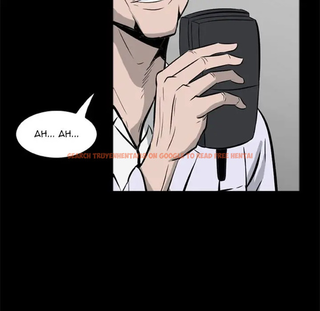 Read Hentai Image 69 110 in comic Zombie Wave - Chapter 16 - www.hentaitnt.net