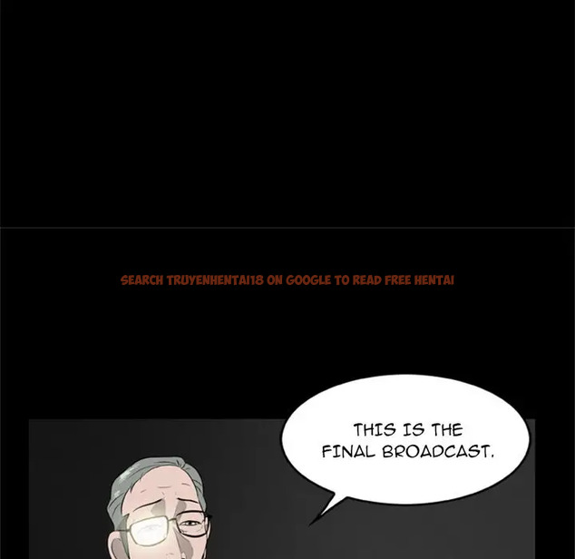 Read Hentai Image 70 110 in comic Zombie Wave - Chapter 16 - www.hentaitnt.net