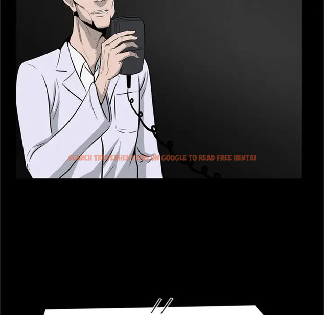 Read Hentai Image 71 110 in comic Zombie Wave - Chapter 16 - www.hentaitnt.net