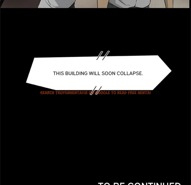 Read Hentai Image 73 110 in comic Zombie Wave - Chapter 16 - www.hentaitnt.net