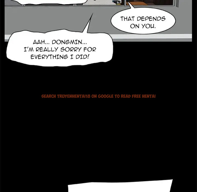 Read Hentai Image 8 107 in comic Zombie Wave - Chapter 16 - www.hentaitnt.net
