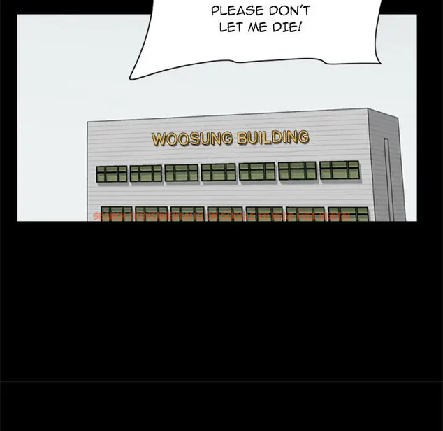 Read Hentai Image 9 107 in comic Zombie Wave - Chapter 16 - www.hentaitnt.net