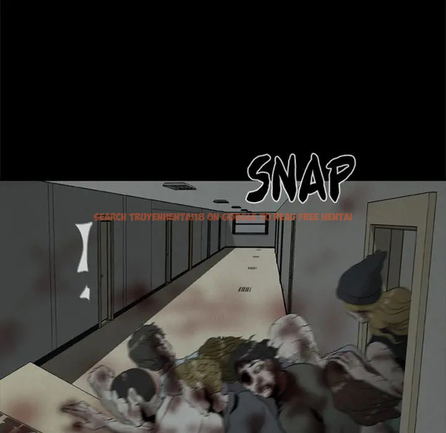 Read Hentai Image 13 104 in comic Zombie Wave - Chapter 17 - www.hentaitnt.net