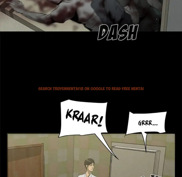 Read Hentai Image 14 104 in comic Zombie Wave - Chapter 17 - www.hentaitnt.net