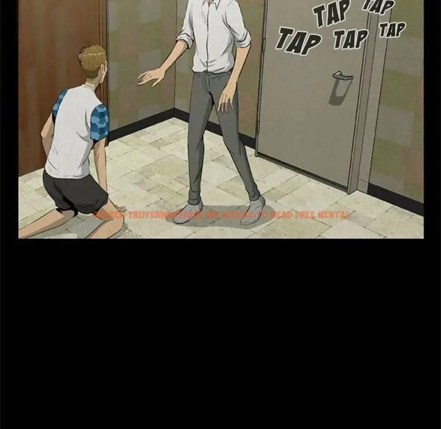 Read Hentai Image 15 104 in comic Zombie Wave - Chapter 17 - www.hentaitnt.net