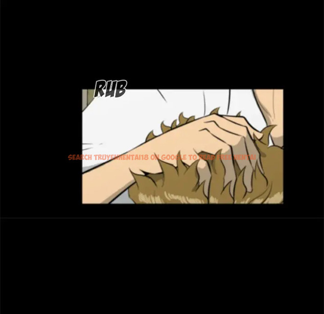 Read Hentai Image 17 104 in comic Zombie Wave - Chapter 17 - www.hentaitnt.net