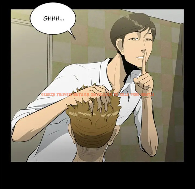 Read Hentai Image 18 104 in comic Zombie Wave - Chapter 17 - www.hentaitnt.net