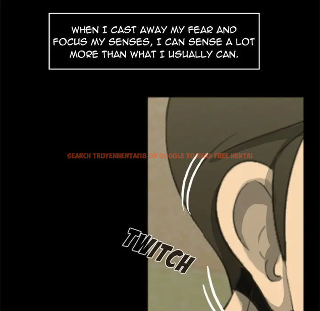 Read Hentai Image 19 104 in comic Zombie Wave - Chapter 17 - www.hentaitnt.net
