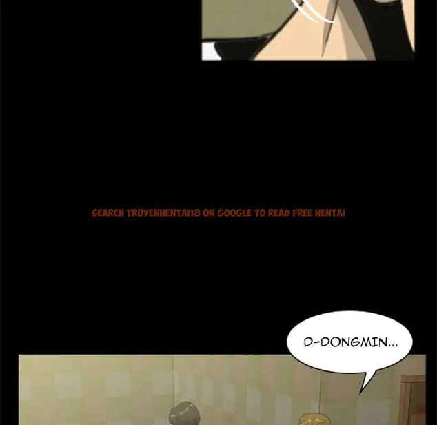 Read Hentai Image 20 107 in comic Zombie Wave - Chapter 17 - www.hentaitnt.net