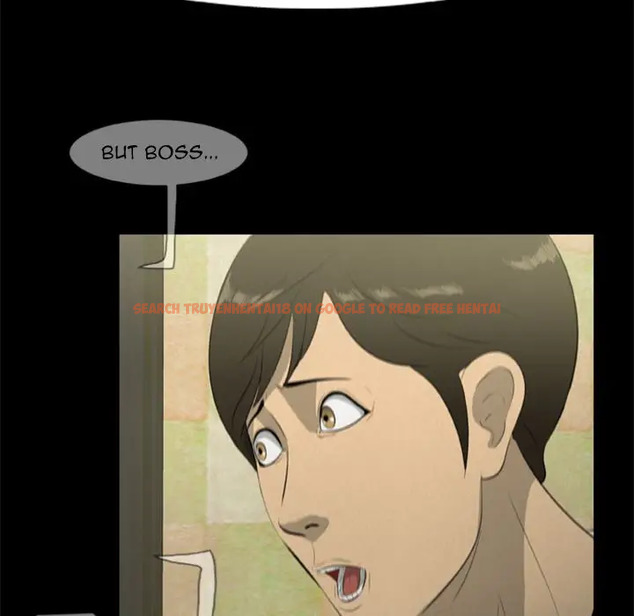 Read Hentai Image 25 107 in comic Zombie Wave - Chapter 17 - www.hentaitnt.net